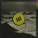 Moddullar / Temudo ‎– MxT EP