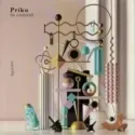 Priku ‎– In Control EP