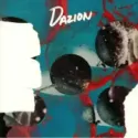 Dazion ‎– A Bridge Between Lovers