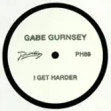 Gabe Gurnsey – I Get Harder