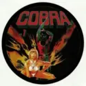 Unknown Artist ‎– Cobra Edits Vol. 7