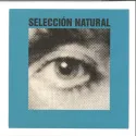 Selección Natural ‎– Split Didactics EP