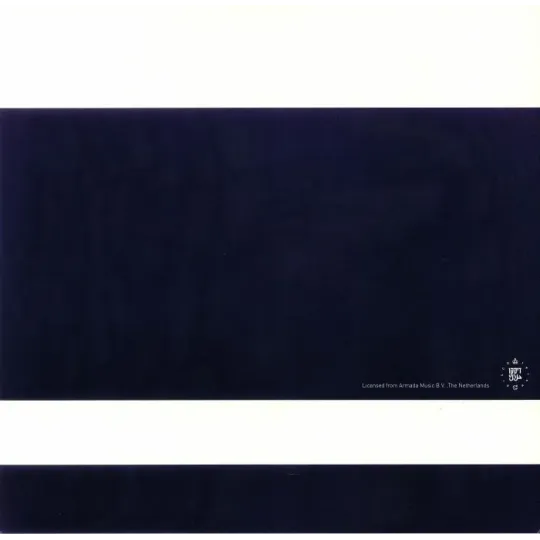 Three Drives ‎– Greece 2000 (Moscoman Remix)