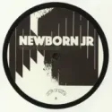 Newborn Jr. ‎– World Museum EP