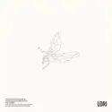 Orli – LORI001 EP