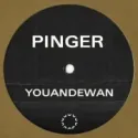 Youandewan ‎– Pinger