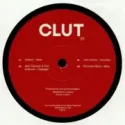 Various ‎– CLUT001
