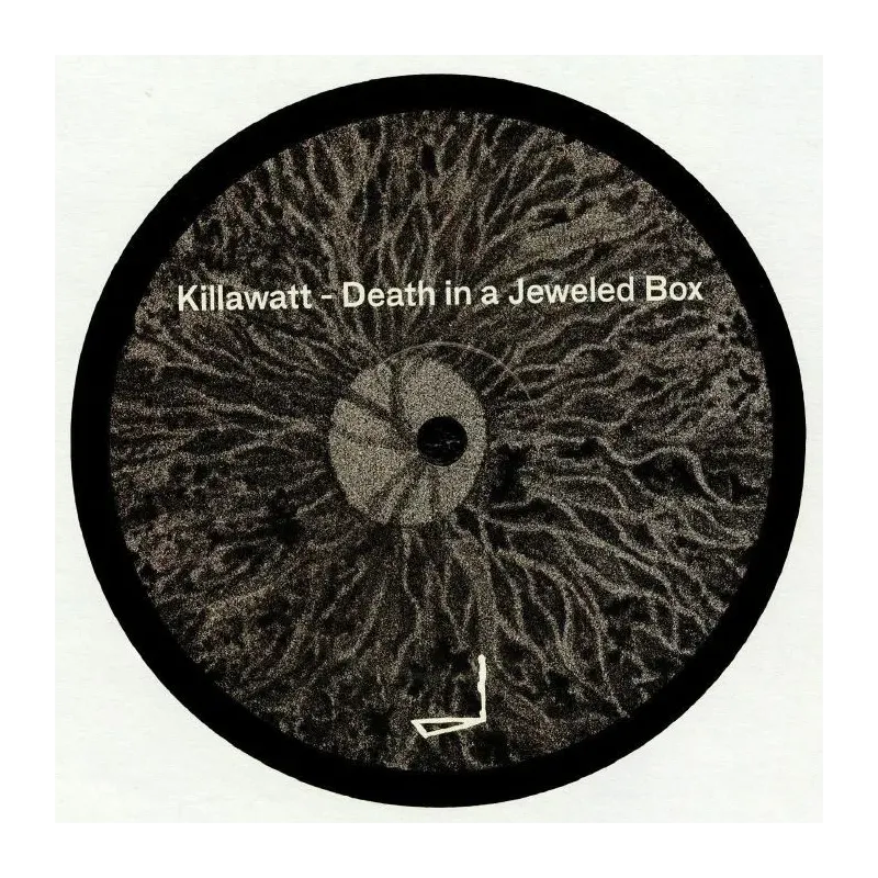 Killawatt – Death In A Jeweled Box