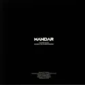 Mandar ‎– Poisoned Words (Ricardo Villalobos Remixes)