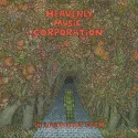 Heavenly Music Corporation ‎– In A Garden Of Eden