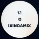 Ixindamix ‎– Libertine Traditions 12
