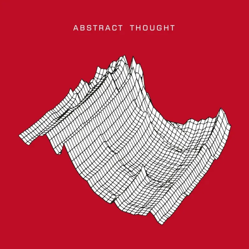 Abstract Thought ‎– Abstract Thought EP