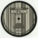 Maelstrom – Heat Wave EP