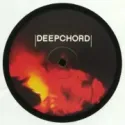 DeepChord ‎– Campfire EP