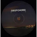 DeepChord ‎– Atmospherica Vol. 2