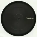 Disk ‎– Crasher / Jumbled