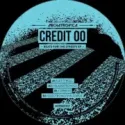 Credit 00 ‎– Beats For The Streets EP