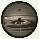 Edit Select ‎– The Ripple Effect EP