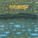 Shorelights ‎– Bioluminescence