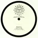 Rising Sun Psyche ‎– Reality 20191 Remixes
