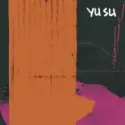 Yu Su ‎– Roll With The Punches