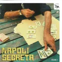 Various ‎– Napoli Segreta Volume 2