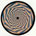 Julian Anthony / Rossi / Azire / Xhz ‎– The Bumble EP