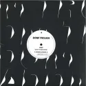 2shy ‎– Night Conclusion EP