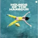 Ansome ‎– Hounds Of The Harbour