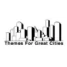 Themes For Great Cities