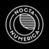 Nocta Numerica Records