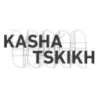 Kashatskikh Records