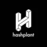 Hashplant