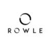 Rowle