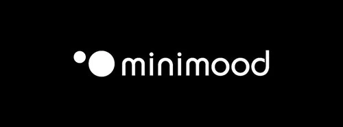 Minimood