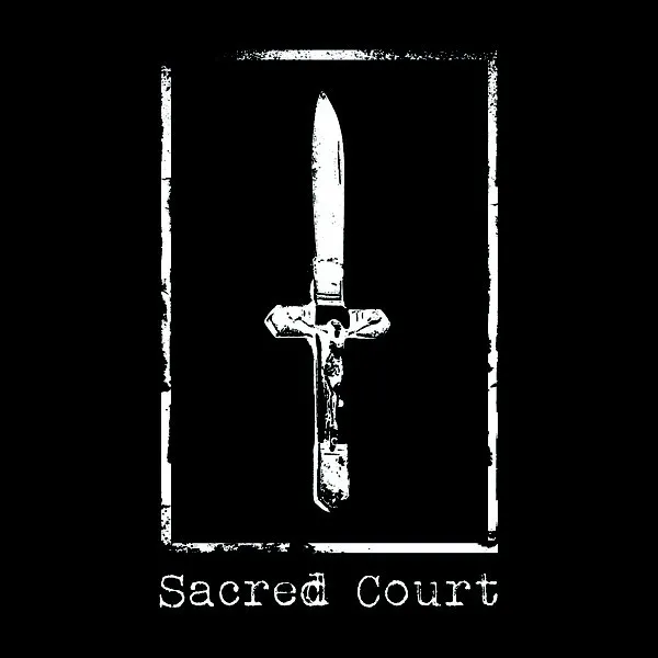 Sacred Court