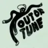 Out Of Tune