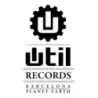 Util Records
