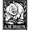 Aline Brooklyn