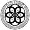 Vivus Records