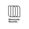 Monocode