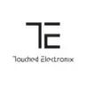 Touched Electronix