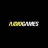 Audio Games