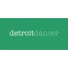 Detroit Dancer