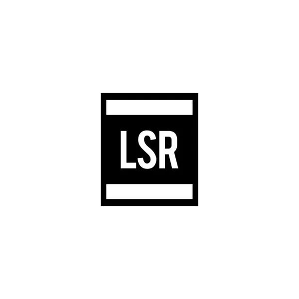LSR: Lisière Collectif Series