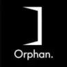 Orphan Records