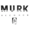 Murk Records