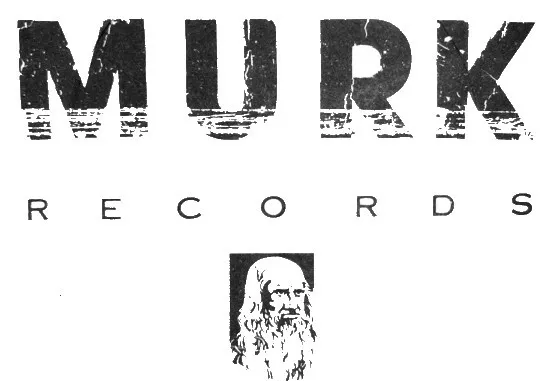 Murk Records