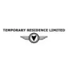 Temporary Residence Limited