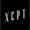 XCPT Music